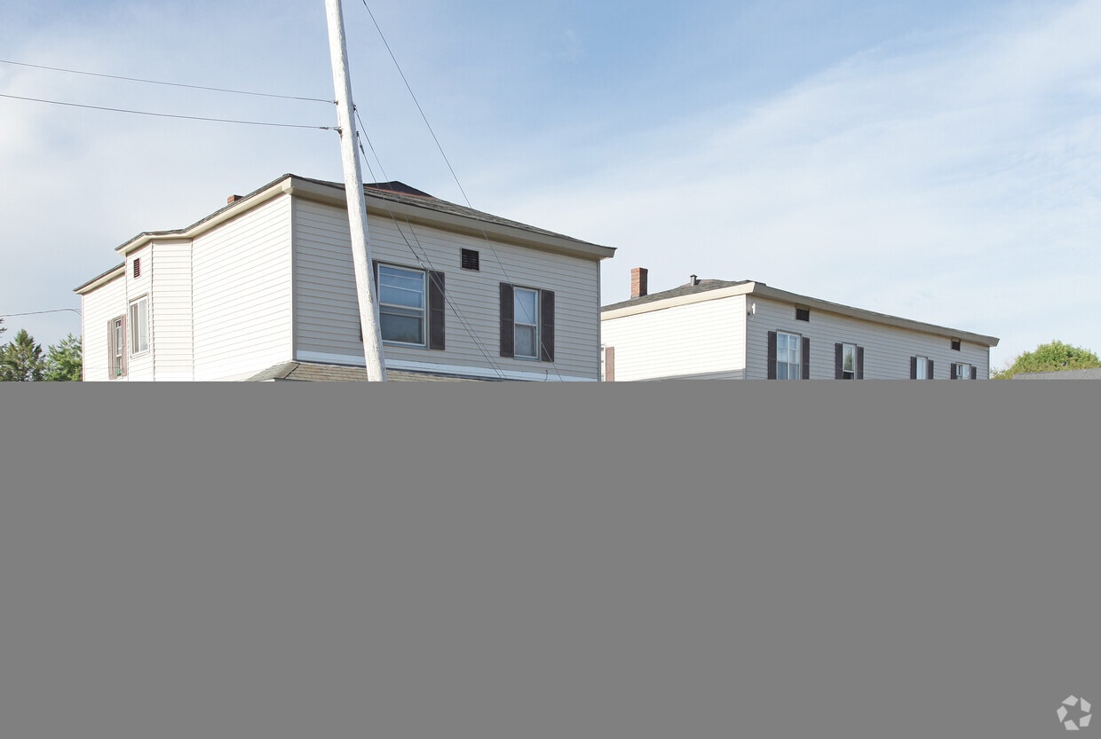 Primary Photo - 718-724 N 6th St