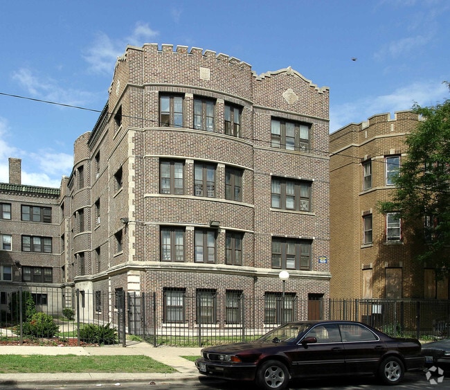 Marynook Apartments for Rent Chicago, IL 10 Rentals