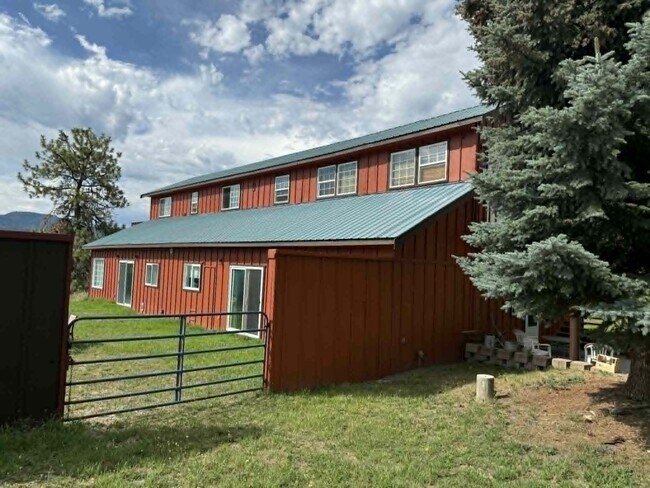 Foto del edificio - 3682 Breckenridge Rd