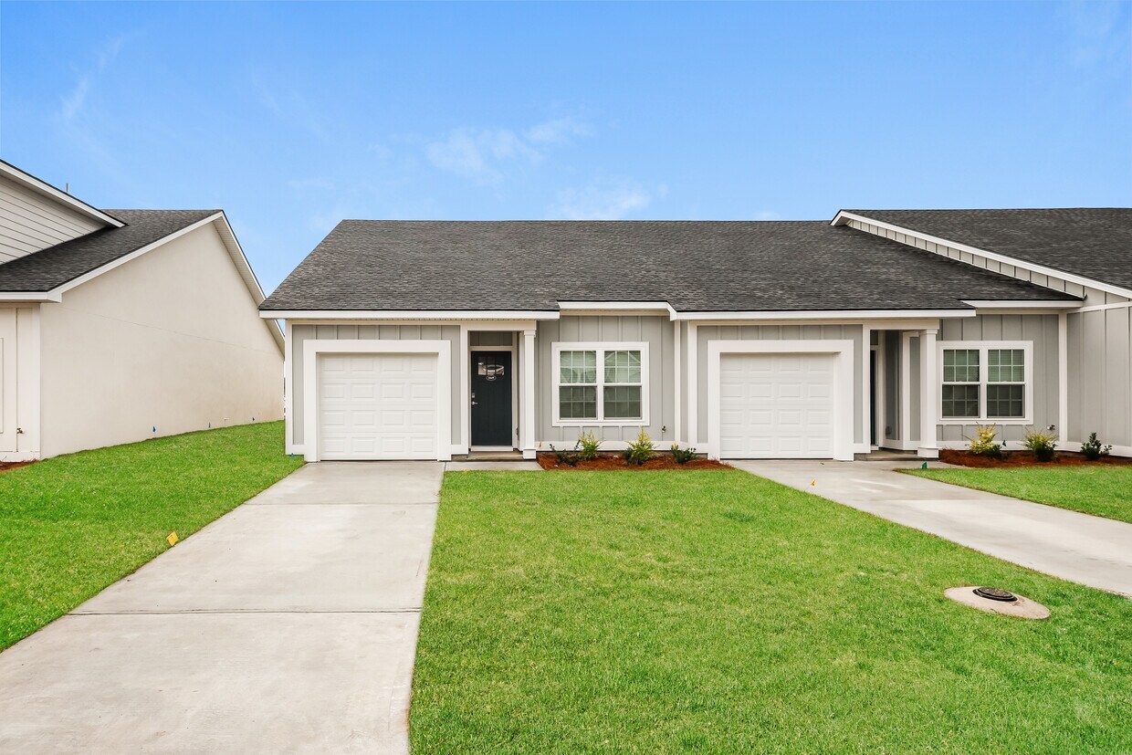 Foto principal - 1049 Walker Point Way