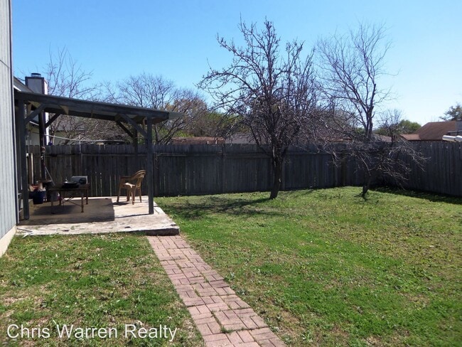 Building Photo - 3 br, 2 bath House - 10204 Diamondback Trail