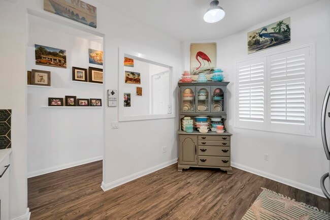 Building Photo - 10 Harbour Isle Dr E