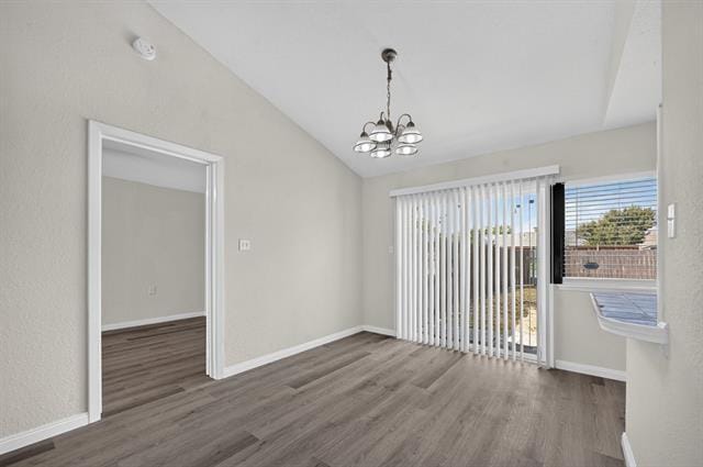 Building Photo - 517 Willow Oak Dr