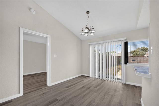 Foto del edificio - 517 Willow Oak Dr