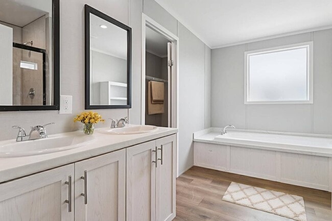 Building Photo - 1031 Spring Azure Dr