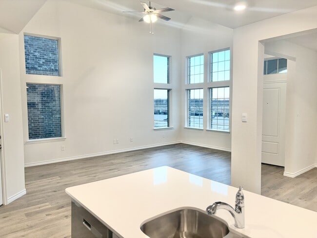 Building Photo - 3829 Caddo Dr