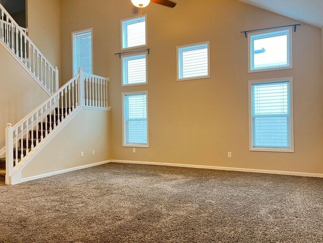 Building Photo - 6180 Witherbee Dr
