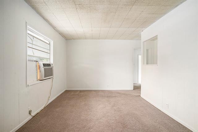 Foto del edificio - 1708 Redwood Dr