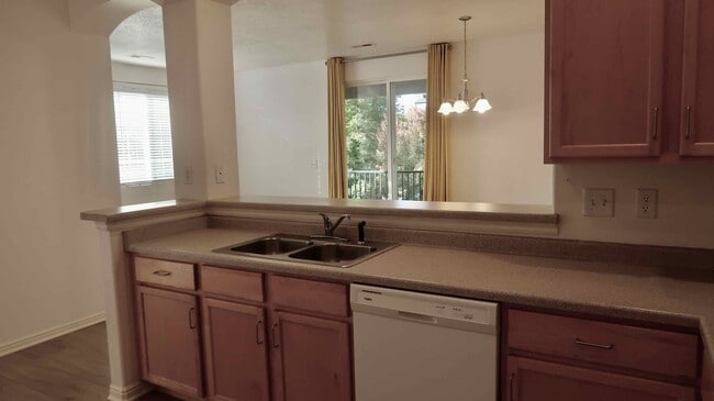 Building Photo - 2918 N 1310 W