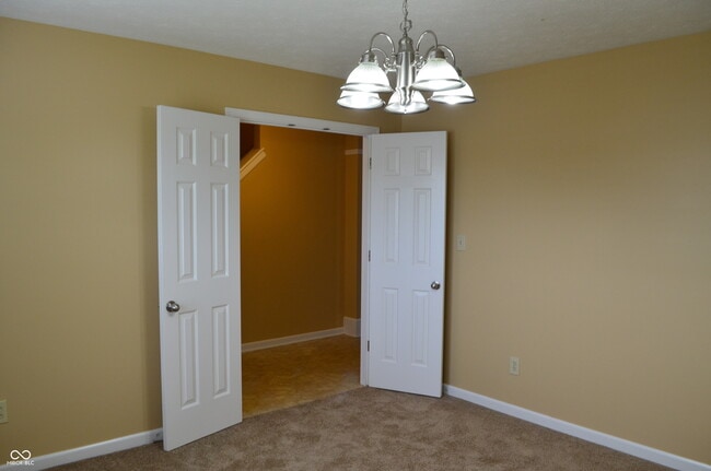 Foto del edificio - 5708 Outer Bank Rd
