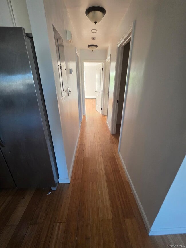 Foto del edificio - 1-68 Beach 30th St