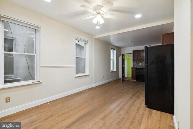 Foto del edificio - 1723 Willington St
