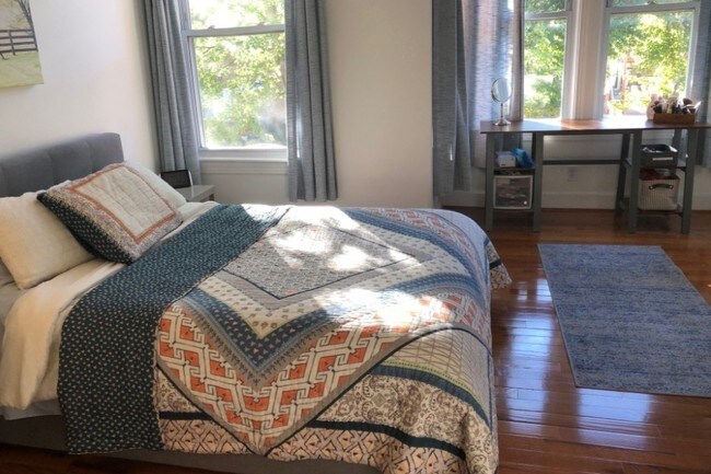 Foto del edificio - 703 13th St NE