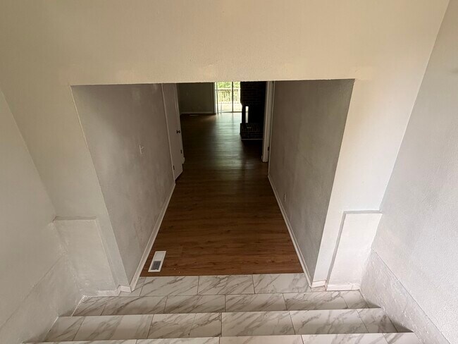 Foto del edificio - 1206 Treetop unit B