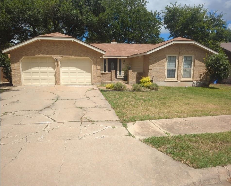 Primary Photo - 1608 Dove Haven Dr