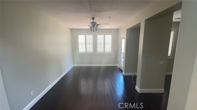 Building Photo - 31104 Strawberry Tree Ln