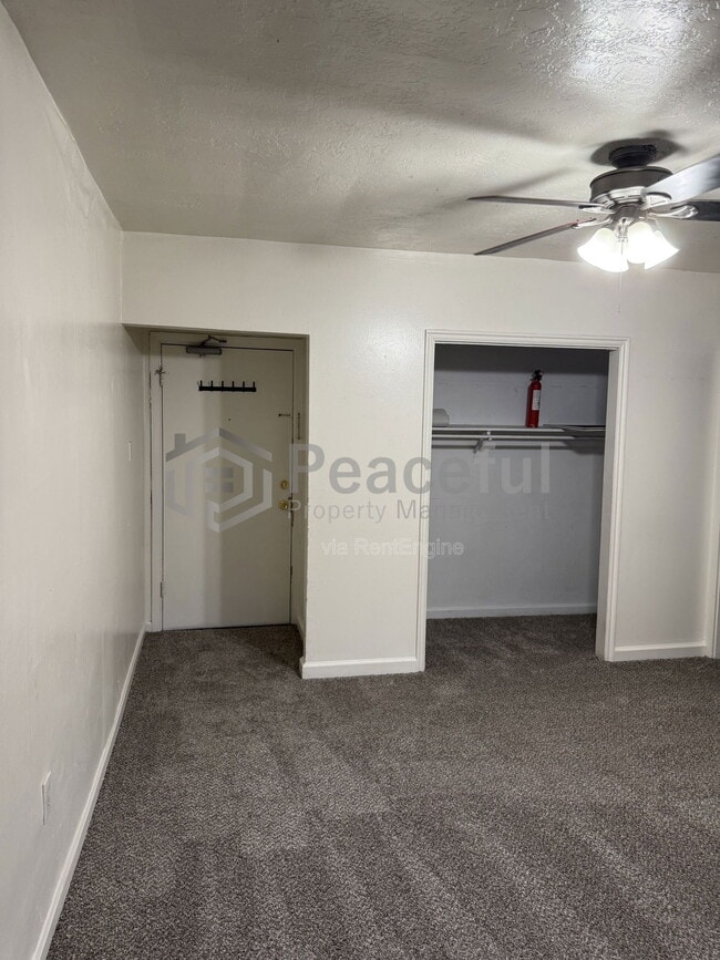 Foto del edificio - 417 Wall St