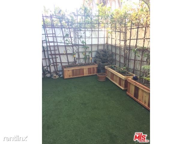 Foto del edificio - 612 Flower Ave