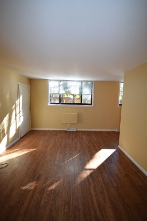 Foto del edificio - 5718 Balsam Rd
