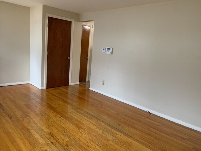 Foto del edificio - 89 Lamont St