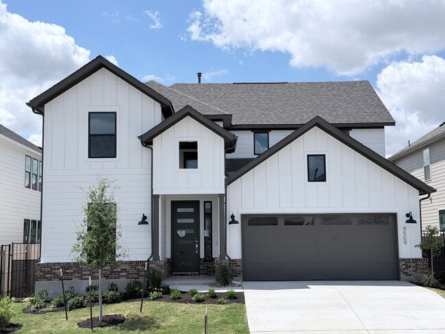 Building Photo - 9509 Boathouse Dr