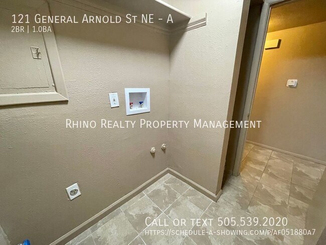 Foto del edificio - 1st Month Rent Free! Lovely 2 Bedroom, 1 B...