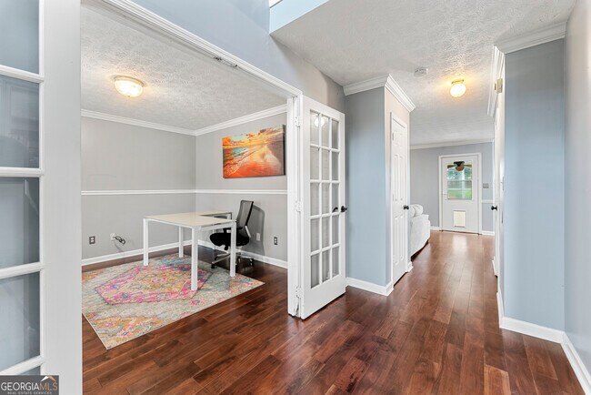 Foto del edificio - 2159 Kellington Dr
