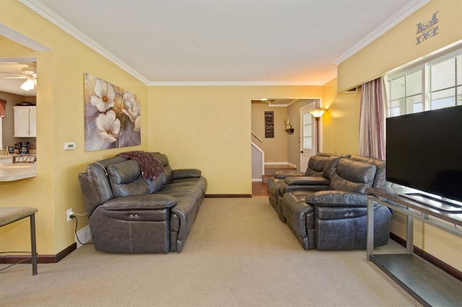 Foto del edificio - 40184 William Dr