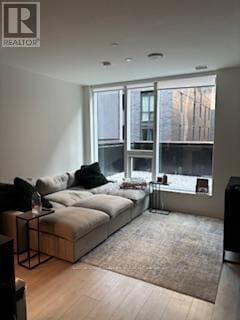 Photo du bâtiment - 15 Mercer St