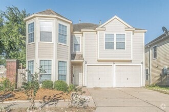 Building Photo - 6503 E Bayberry Bend Cir Dr