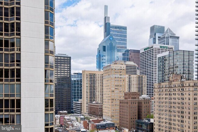 Foto del edificio - 2031 Locust St