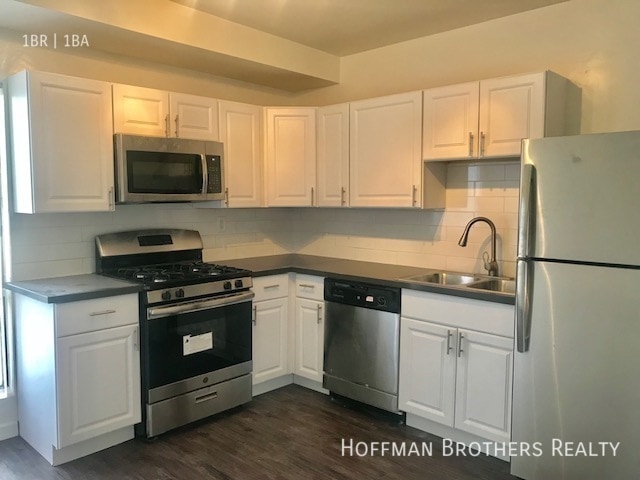 Building Photo - 151 N Hoover St