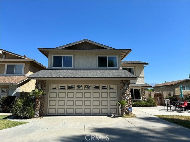 Foto del edificio - 3920 Teton Ct
