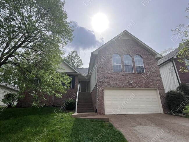 Building Photo - 1813 Bryce Cir