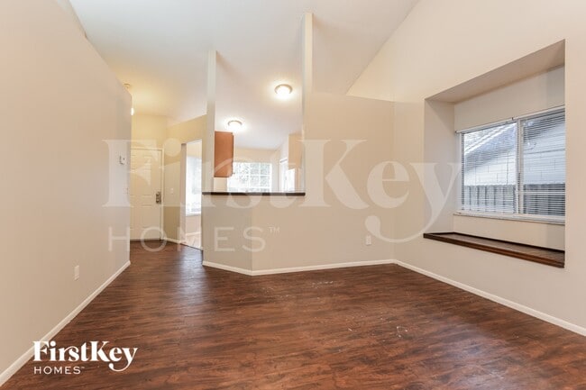 Building Photo - 3428 Westland Dr