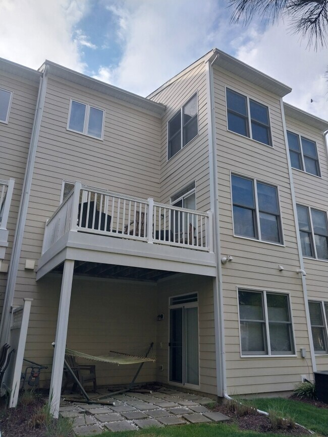 Foto del edificio - 11958 W War Dancer Ln