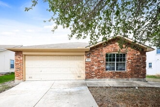 Building Photo - 3654 Archer Blvd