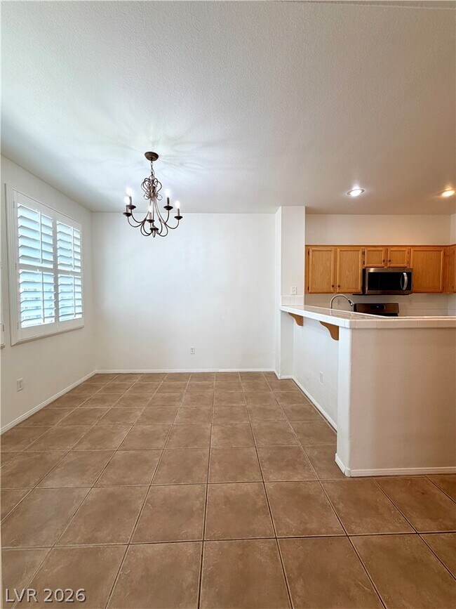 Foto del edificio - 10211 Delray Beach Ave