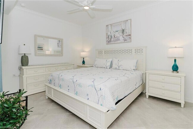 Building Photo - 5715 Double Eagle Cir