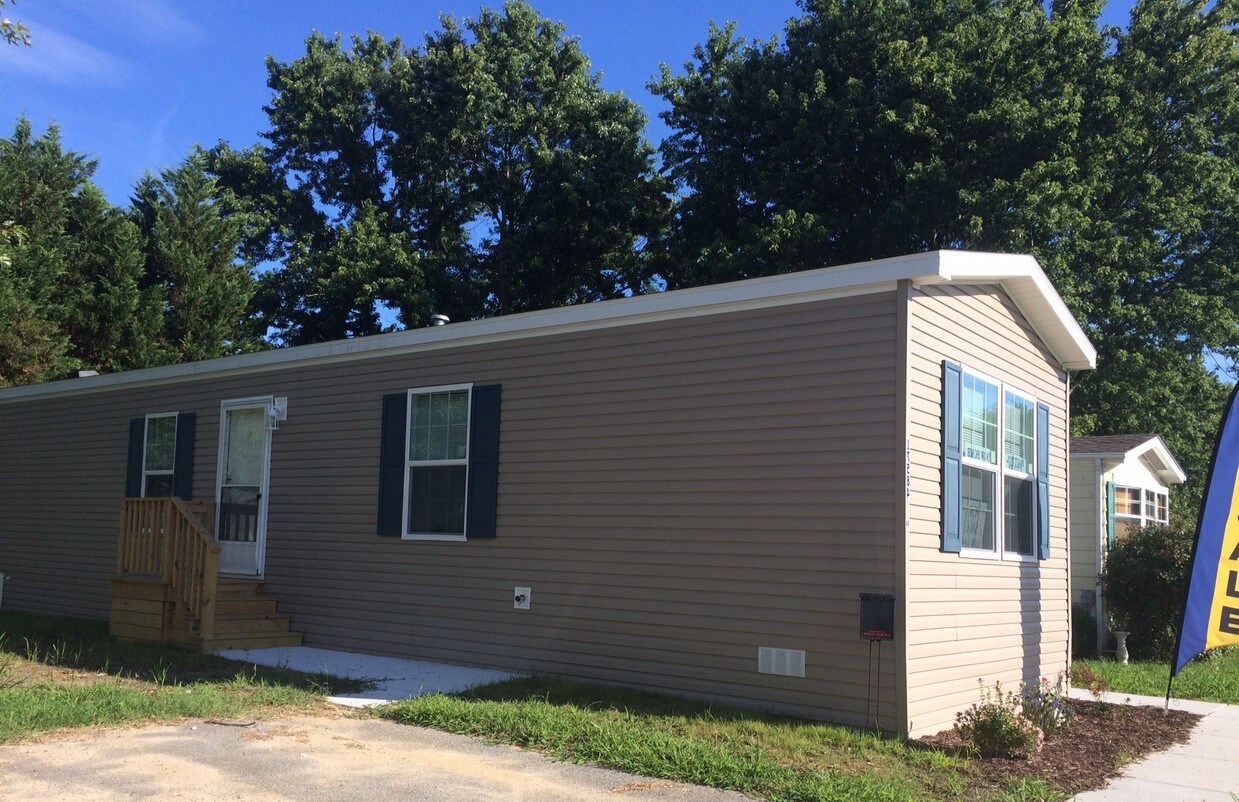 17604 Ebb Tide Dr, Lewes, DE 19958 House Rental in Lewes, DE