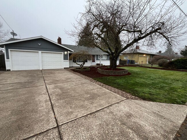 Foto del edificio - Lovely updated 3 bedroom, 2 bath