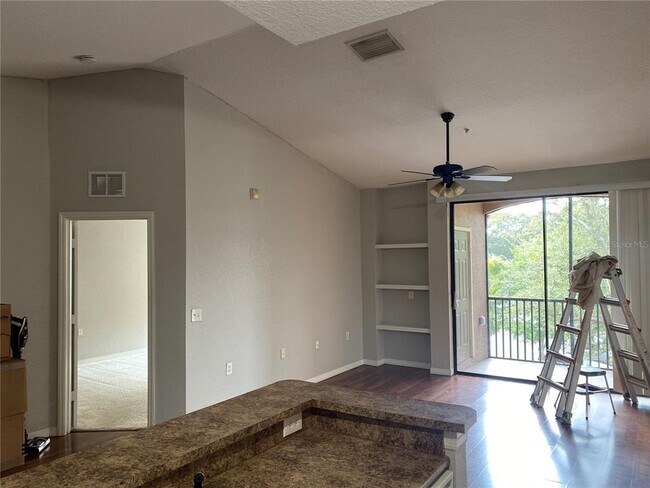Foto del edificio - 6141 Metrowest Blvd