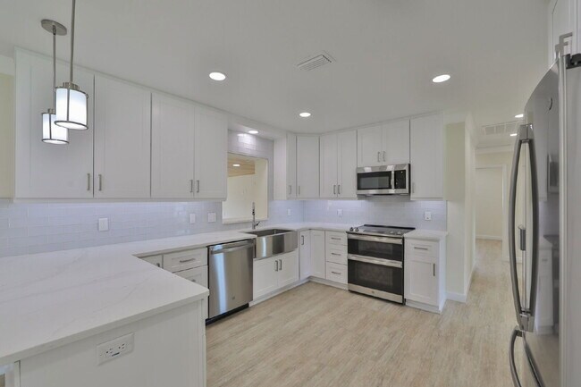 Foto del edificio - 5941 4th Ave N