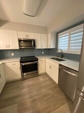 Building Photo - 420 Celestial Way