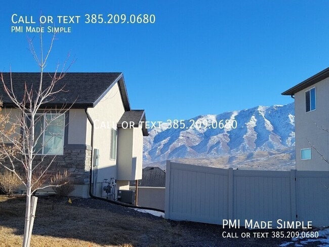 Building Photo - 1717 S Longview Rd