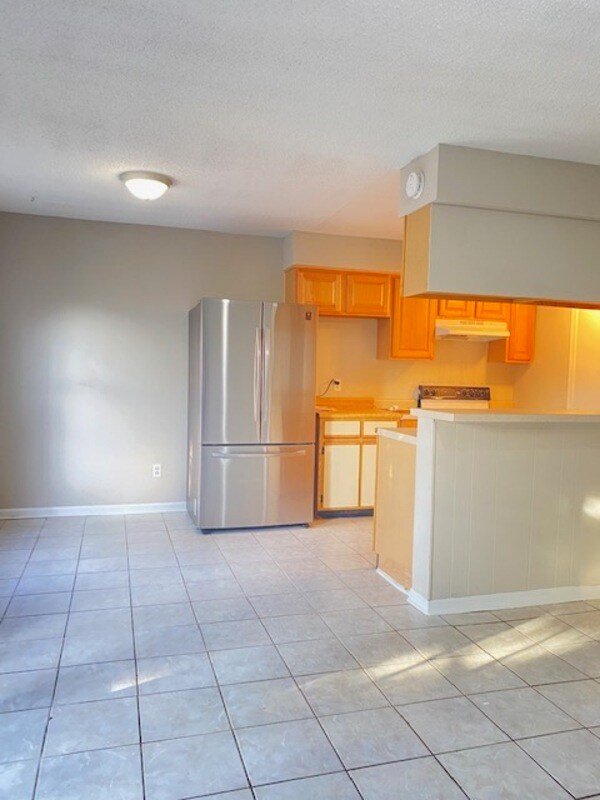 Foto del edificio - 1321 Ruddy Oak Ct