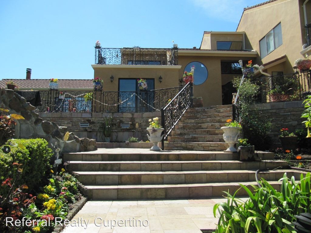 Foto principal - 27210 Carrington Cir