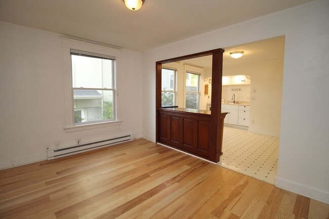 Foto del edificio - 4826 NE 14th Pl