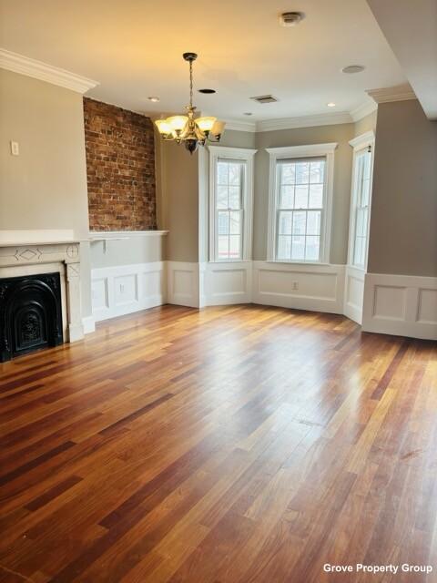 Building Photo - 2 bedroom in Boston MA 02127