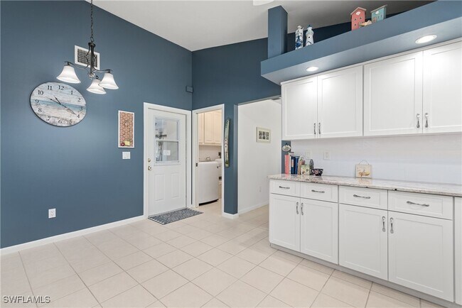 Foto del edificio - 1252 S Brandywine Cir
